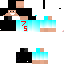 Texture for mohamed drh