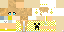 Texture for polya2003
