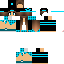 Texture for лн