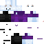 Texture for Knarfy V