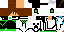 Texture for Patrick