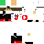 Texture for JeferGamer