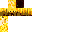 Texture for blase