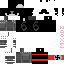 Texture for Kevin