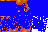 Texture for ddd