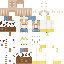 Texture for qaw