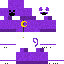 Texture for CatNap