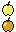 Texture for Golden-aplle