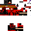 Texture for Collab humbnail