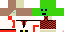 Texture for BoGeNk@