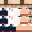 Texture for amuna