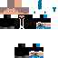 Texture for jpsilva05