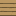 Texture for planks_oak