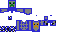 Texture for Sup