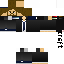 Texture for QAR2