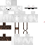Texture for fffa