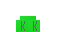 Texture for K-Thing