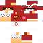 Texture for _ItzAlexTV_