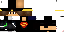 Texture for Firazterow2