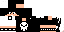 Texture for iTzNandoGamer