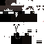 Texture for 51