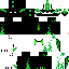 Texture for 3D