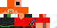 Texture for Andrew