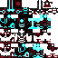 Texture for ERROR robot
