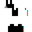 Texture for f