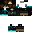 Texture for MineSchadow