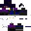 Texture for Ender!StarFayy (defnitive)