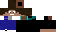 Texture for lukimuki