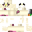 Texture for Shiny Meowth