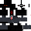 Texture for fdf