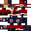 Texture for raionobitonoel