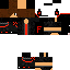 Texture for Alex