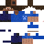 Texture for ddssd