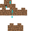 Texture for noob