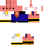 Texture for Dbnation Buugetto