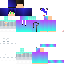 Texture for -~-^-silver-^-~-
