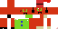 Texture for пропроп
