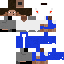 Texture for Dylan