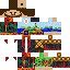 Texture for ab12cd15