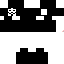 Texture for Hacker bug
