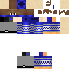 Texture for alex62310