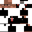 Texture for Maniak123