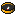 Texture for Compass_Pack