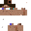 Texture for dfg