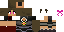 Texture for skyla -skylathekidrs 