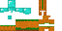 Texture for Carrot armor later save